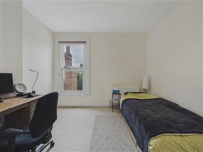 Picture 14